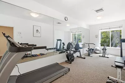 838 E South Temple #107, Salt Lake City, UT 84102 - Photo 25