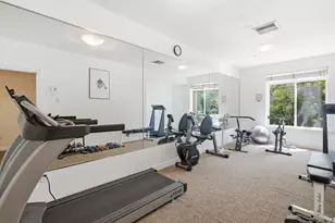 838 E South Temple, Salt Lake City, UT 84102 - Photo 25