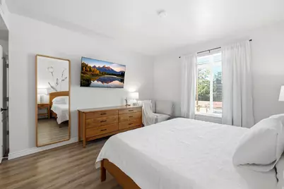 838 E South Temple #107, Salt Lake City, UT 84102 - Photo 19