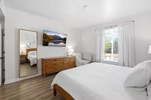 838 E South Temple, Salt Lake City, UT 84102 - Photo 19