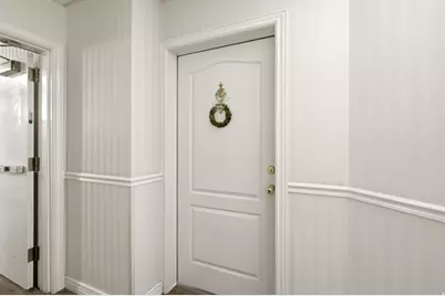 838 E South Temple #107, Salt Lake City, UT 84102 - Photo 5
