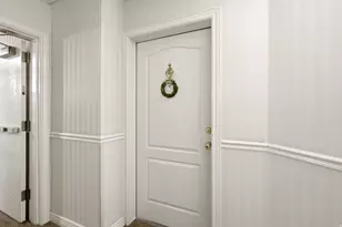 838 E South Temple, Salt Lake City, UT 84102 - Photo 5