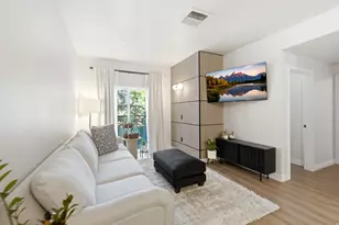 838 E South Temple, Salt Lake City, UT 84102 - Photo 7