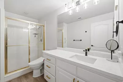 838 E South Temple #107, Salt Lake City, UT 84102 - Photo 21
