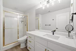 838 E South Temple, Salt Lake City, UT 84102 - Photo 21