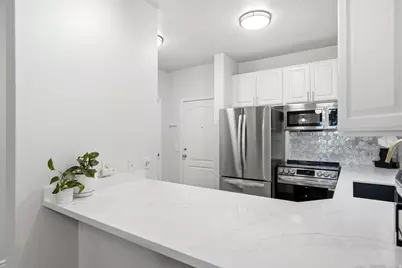 838 E South Temple #107, Salt Lake City, UT 84102 - Photo 11