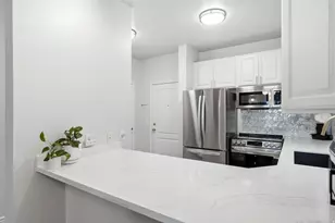 838 E South Temple, Salt Lake City, UT 84102 - Photo 11