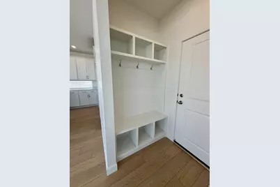 2871 N Lone #723, Eagle Mountain, UT 84005 - Photo 9