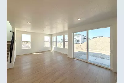 2871 N Lone #723, Eagle Mountain, UT 84005 - Photo 3