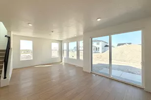 2871 N Lone, Eagle Mountain, UT 84005 - Photo 3