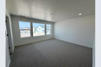2871 N Lone #723, Eagle Mountain, UT 84005 - Photo 5