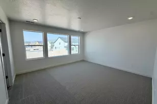 2871 N Lone, Eagle Mountain, UT 84005 - Photo 5