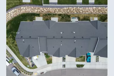 1016 W Shadow Ln, Lehi, UT 84048 - Photo 31