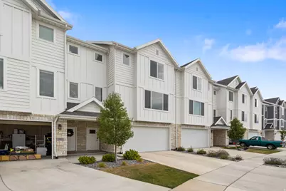 1016 W Shadow Ln, Lehi, UT 84048 - Photo 21