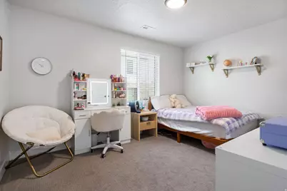 1016 W Shadow Ln, Lehi, UT 84048 - Photo 15