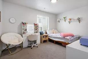1016 W Shadow Ln, Lehi, UT 84048 - Photo 15