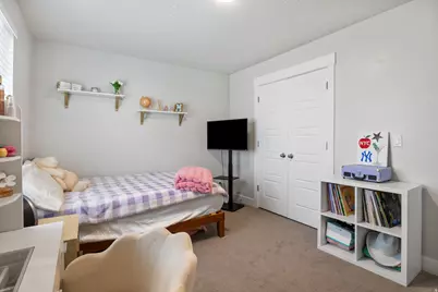 1016 W Shadow Ln, Lehi, UT 84048 - Photo 13