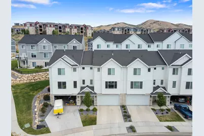 1016 W Shadow Ln, Lehi, UT 84048 - Photo 27