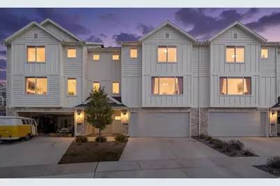1016 W Shadow Ln, Lehi, UT 84048 - Photo 23