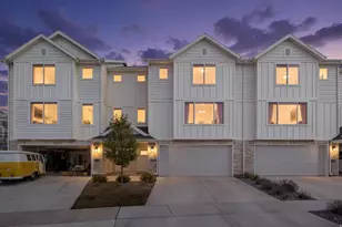 1016 W Shadow Ln, Lehi, UT 84048 - Photo 23