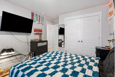1016 W Shadow Ln, Lehi, UT 84048 - Photo 21