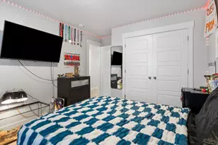 1016 W Shadow Ln, Lehi, UT 84048 - Photo 21