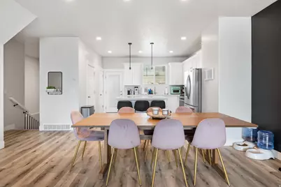 1016 W Shadow Ln, Lehi, UT 84048 - Photo 5