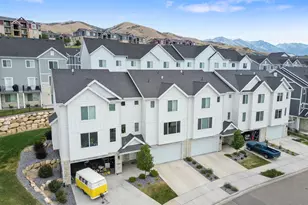1016 W Shadow Ln, Lehi, UT 84048 - Photo 31