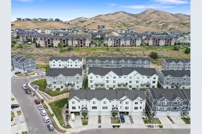 1016 W Shadow Ln, Lehi, UT 84048 - Photo 25