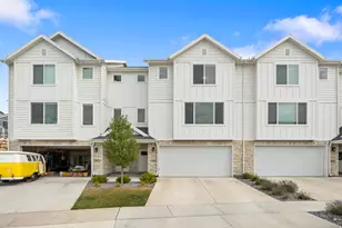 1016 W Shadow Ln, Lehi, UT 84048 - Photo 1