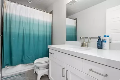 1016 W Shadow Ln, Lehi, UT 84048 - Photo 19