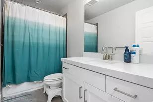1016 W Shadow Ln, Lehi, UT 84048 - Photo 19