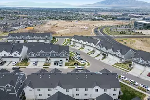 1016 W Shadow Ln, Lehi, UT 84048 - Photo 27