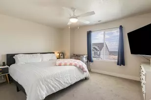 1016 W Shadow Ln, Lehi, UT 84048 - Photo 13
