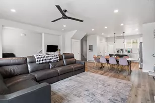 1016 W Shadow Ln, Lehi, UT 84048 - Photo 5
