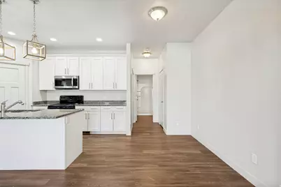 665 E 380 N, Vineyard, UT 84059 - Photo 5