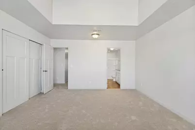 665 E 380 N, Vineyard, UT 84059 - Photo 11