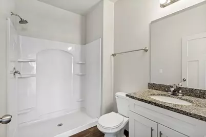 665 E 380 N, Vineyard, UT 84059 - Photo 21