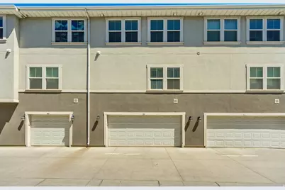 665 E 380 N, Vineyard, UT 84059 - Photo 25