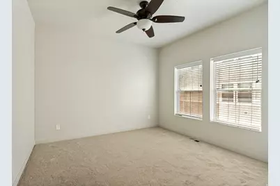 665 E 380 N, Vineyard, UT 84059 - Photo 19
