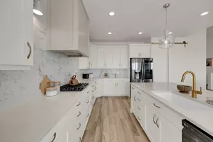 6291 N Glenmar Way E, Eagle Mountain, UT 84005 - Photo 15