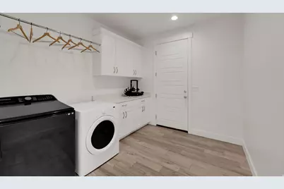 6291 N Glenmar Way E, Eagle Mountain, UT 84005 - Photo 25