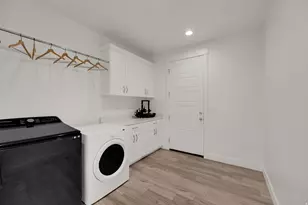 6291 N Glenmar Way E, Eagle Mountain, UT 84005 - Photo 25