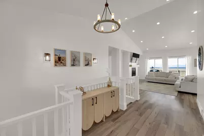 6291 N Glenmar Way E, Eagle Mountain, UT 84005 - Photo 21