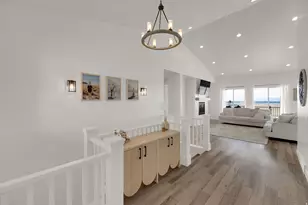 6291 N Glenmar Way E, Eagle Mountain, UT 84005 - Photo 21