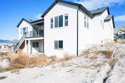 6291 N Glenmar Way E, Eagle Mountain, UT 84005 - Photo 5