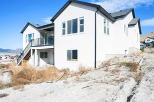 6291 N Glenmar Way E, Eagle Mountain, UT 84005 - Photo 5