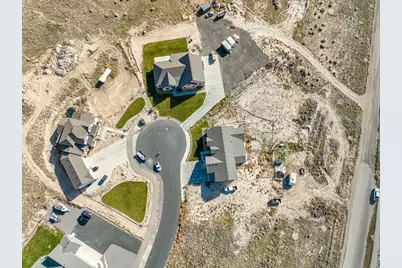 6291 N Glenmar Way E, Eagle Mountain, UT 84005 - Photo 9