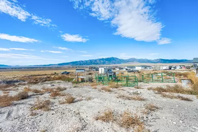 6291 N Glenmar Way E, Eagle Mountain, UT 84005 - Photo 45