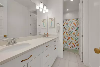 6291 N Glenmar Way E, Eagle Mountain, UT 84005 - Photo 33